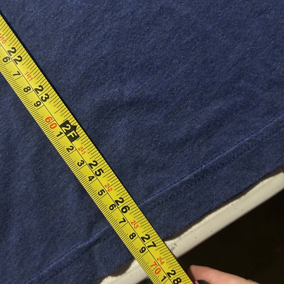 Salvador Pérez Royals Shirt - Picture 5 of 5